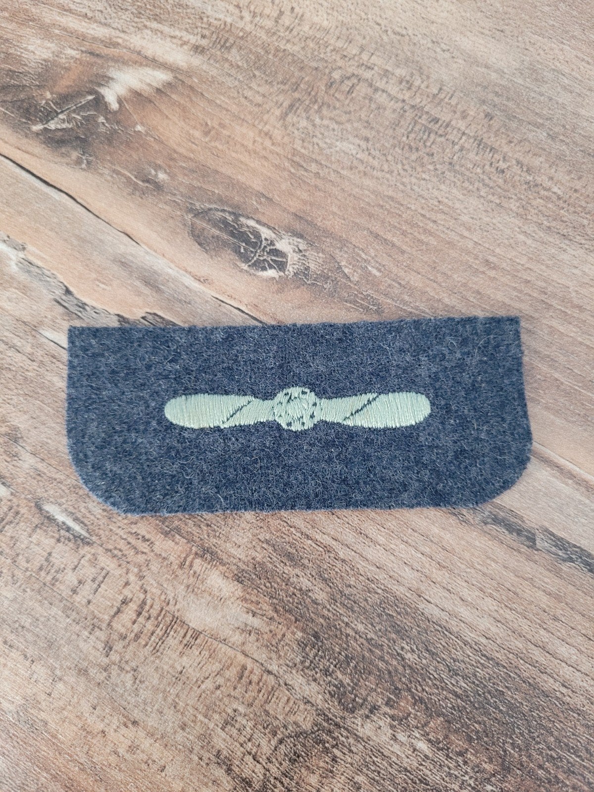 GB WW2 - RAF, Collections, Enlèvement ou Envoi