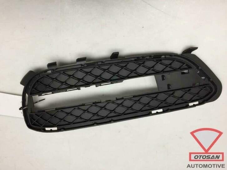 grille de pare chocs avant mercedes classe e w212 droite nou, Autos : Pièces & Accessoires, Neuf, Mercedes-Benz AG, Pare-chocs