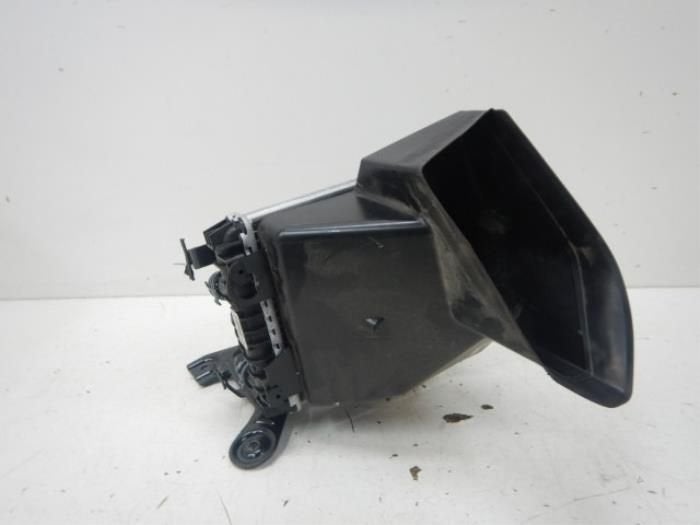 VW Arteon 3G8 Extra Radiateur Links, Enlèvement ou Envoi, Utilisé
