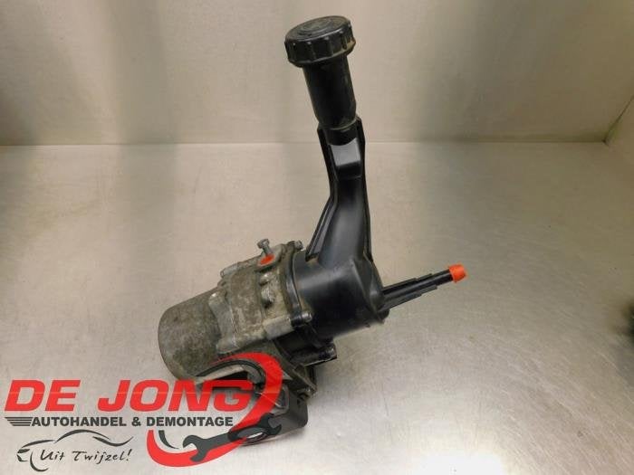 Pompe direction assistée d'un Peugeot Partner, -, 3 mois de garantie, Utilisé, -