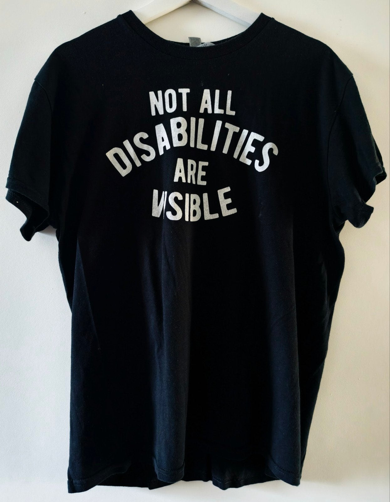 T-shirt, Kleding | Heren, T-shirts, Ophalen