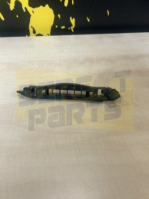 Opel Corsa E (12/14-) glijsteun Links Buiten Origineel! 3901, Autos : Pièces & Accessoires, Neuf, -, Opel, -