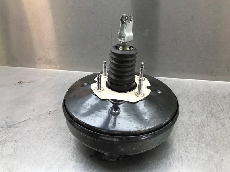 MASTERVAC / SERVOFREIN ABS Mazda 2 (DJ / DL) (|DA6C43950|), Utilisé, Mazda