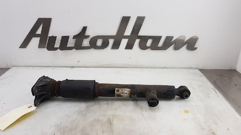 AMORTISSEUR ARRIÈRE GAUCHE BMW 3 serie (F30), Dhr. J. Ham, Administratie@autoham.nl, Utilisé, BMW