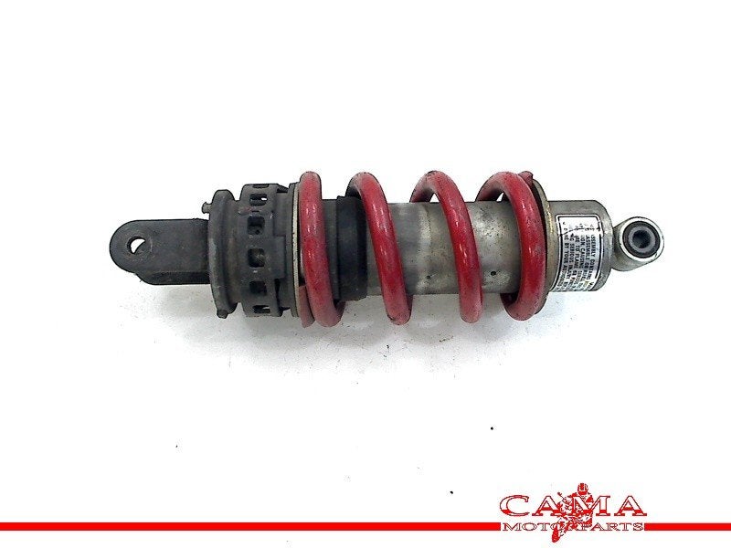 AMORTISSEUR ARRIÈRE Honda, Dhr. S. di Majo, Utilisé, Info@cama-motorparts.nl, P.J. Troelstraweg 8 8
3144 CX  MAASSLUIS, NL
