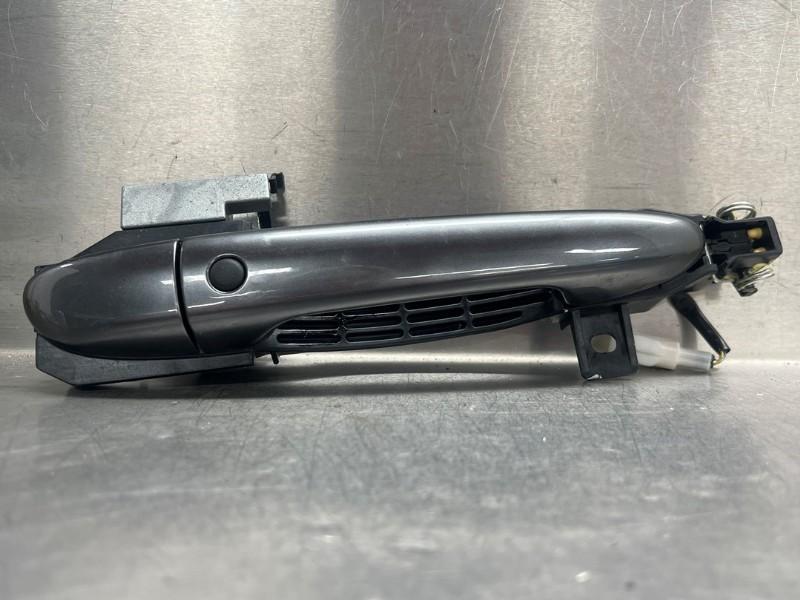 POIGNEE EXTÉRIEURE DROIT Mazda MX-5 (ND) (01-2015/-), Utilisé, Droite, Mazda