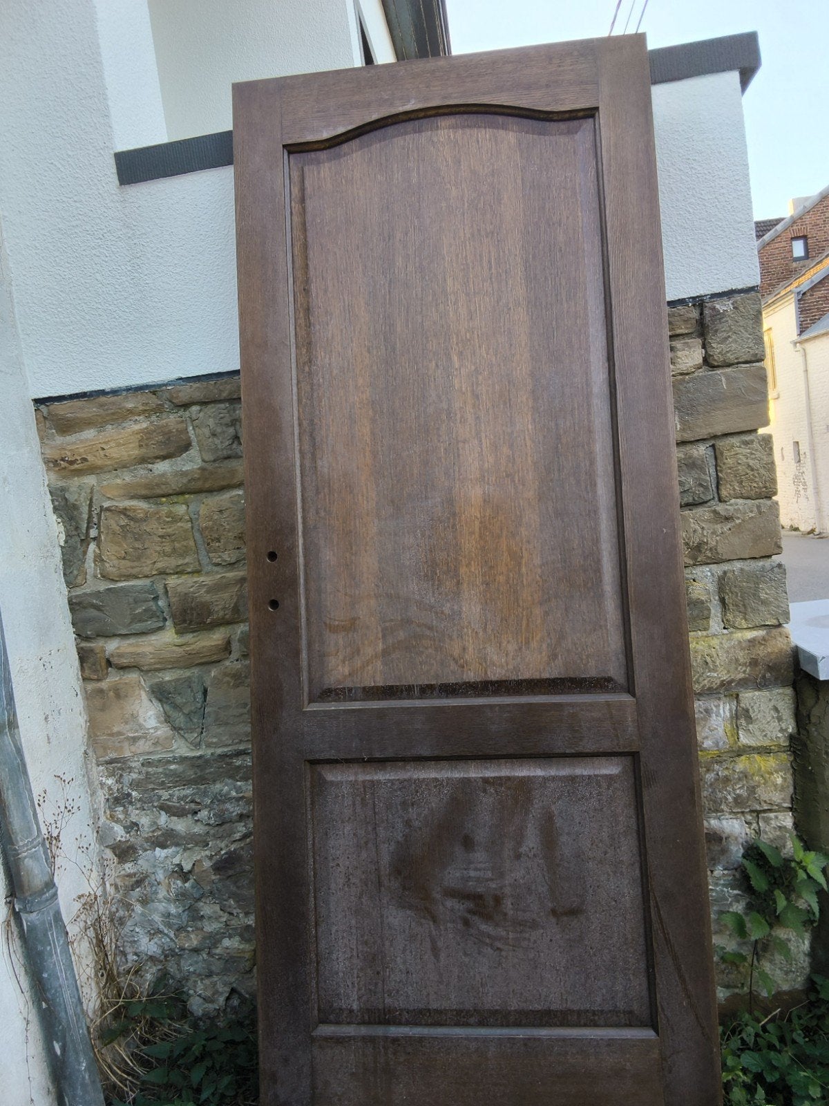 porte intérieure, Bricolage & Construction, Enlèvement, Porte intérieure