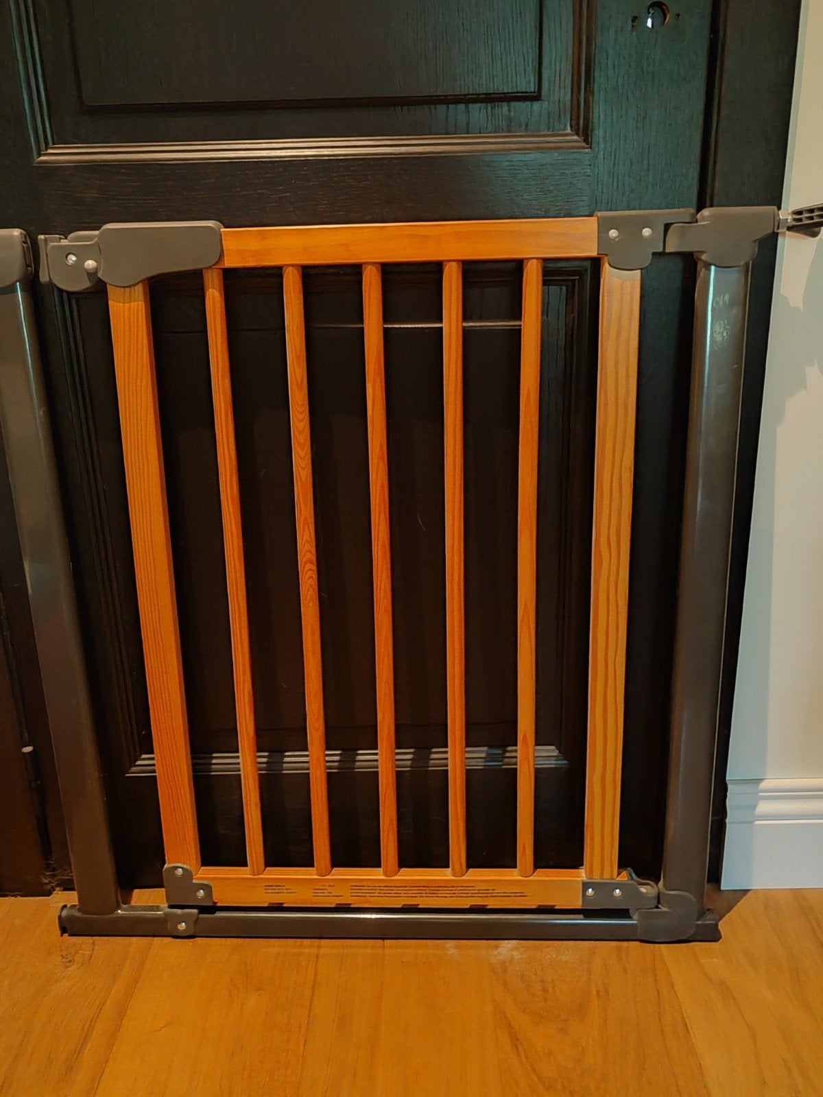 childwood trap hekje, Kinderen en Baby's, Ophalen