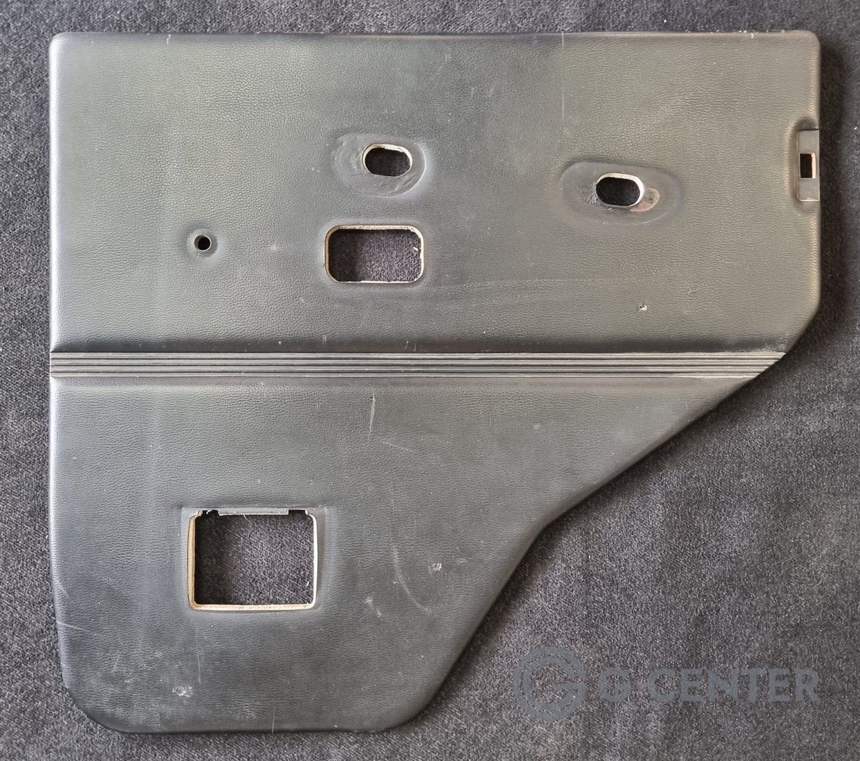 Mercedes-Benz G-klasse Deurpaneel Complete Set W460, Auto-onderdelen, Interieur en Bekleding, Gebruikt, -, -, Ophalen of Verzenden
