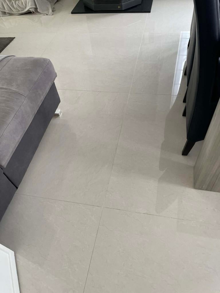 Carreaux en céramique .11 pièce. 1m×1m épaisseur 13 mm, Enlèvement