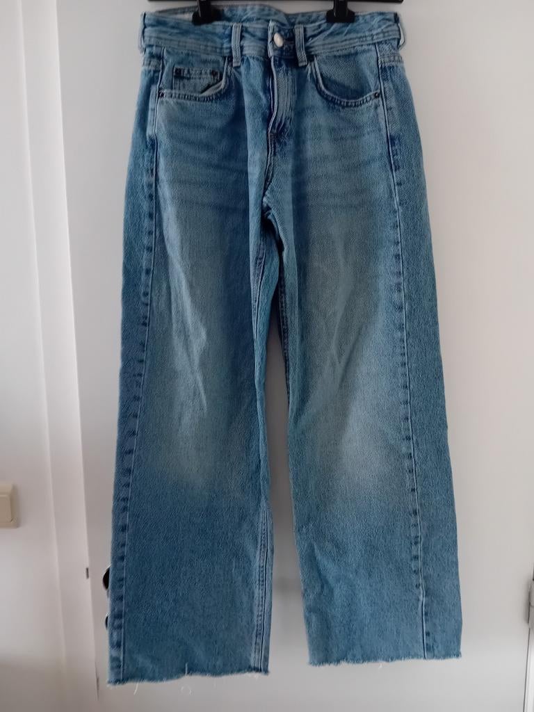 Pantalon femme marque pull bea