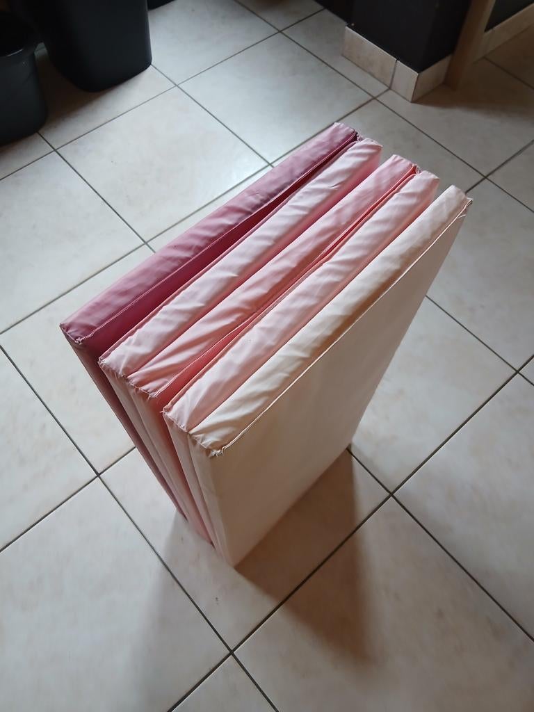 Tapis (matelas)
