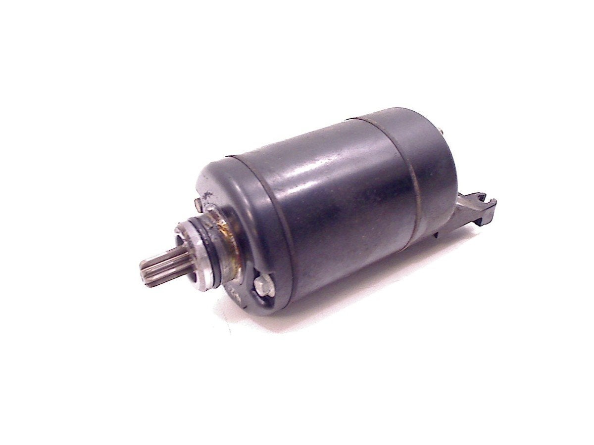 STARTMOTOR Kawasaki ER-6 2006-2008 (ER6 ER-6F ER-6N EX650), Motoren, Dhr. S. di Majo, Gebruikt, Info@cama-motorparts.nl, P.J. Troelstraweg 8 8
3144 CX  MAASSLUIS, NL