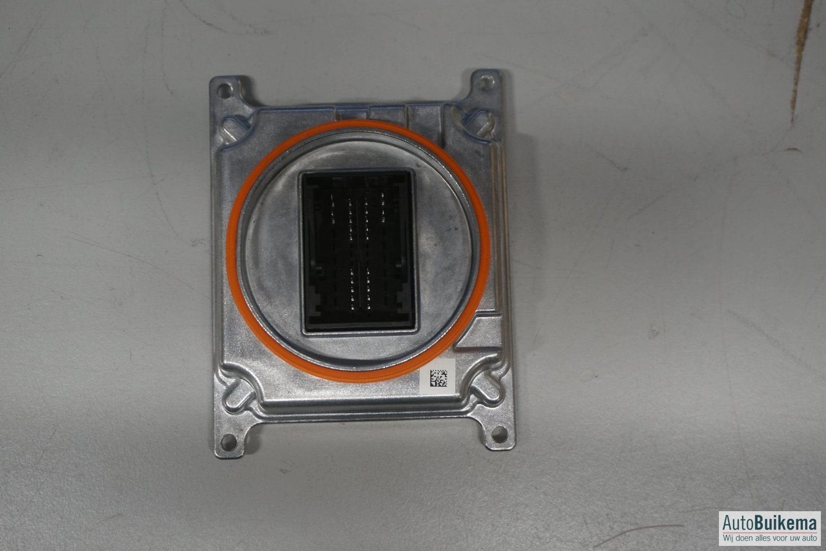 Origineel Volkswagen Tiguan koplamp module led, Auto-onderdelen, Gebruikt, -, Volkswagen, -