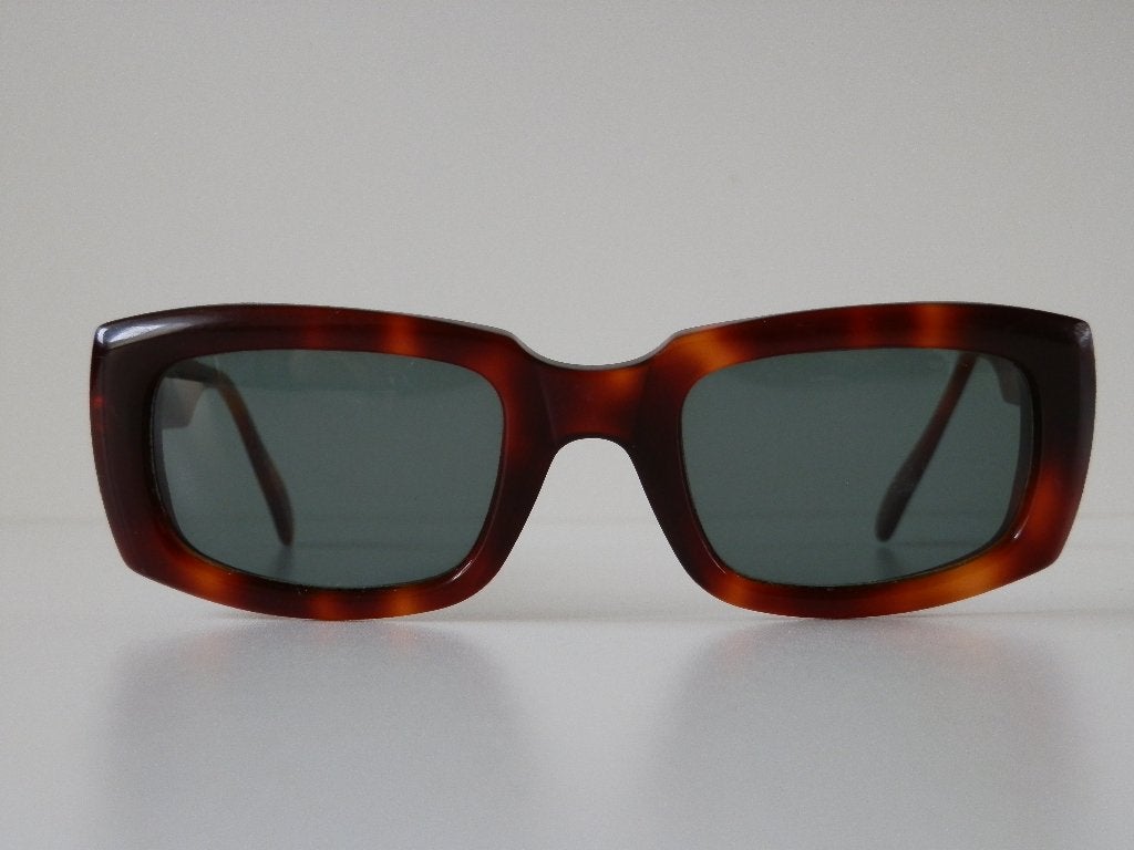 Joop zonnebril. Vintage., Handtassen en Accessoires, Overige merken, Zonnebril, Overige kleuren, Ophalen of Verzenden