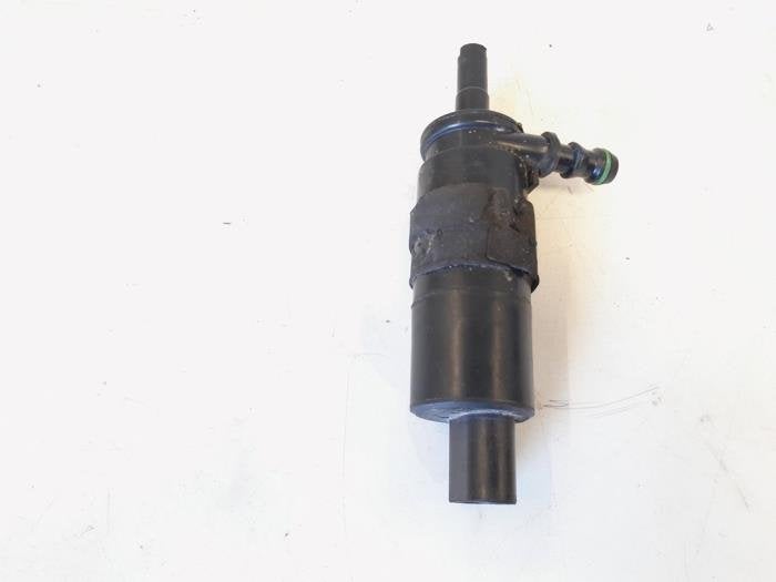 Koplamp Sproeier van een Audi RS6, Gebruikt, -, -, -