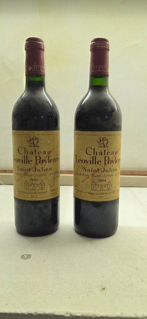 Grand Vin rouge, Verzamelen, Wijnen, Frankrijk, Ophalen of Verzenden, Zo goed als nieuw, Rode wijn