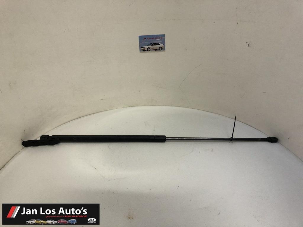 Gasveer motorkap Audi 80 B4 ('91-'95) 8A0823360A, Auto-onderdelen, Gebruikt, -, -, -