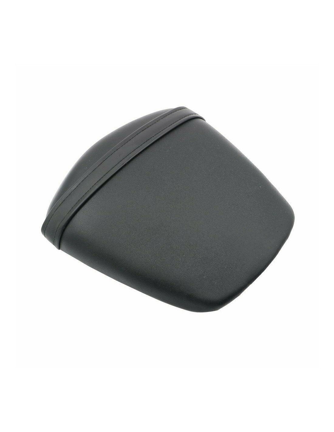 GSXR600 2011 - 2020 Suzuki Zadel D1-40964