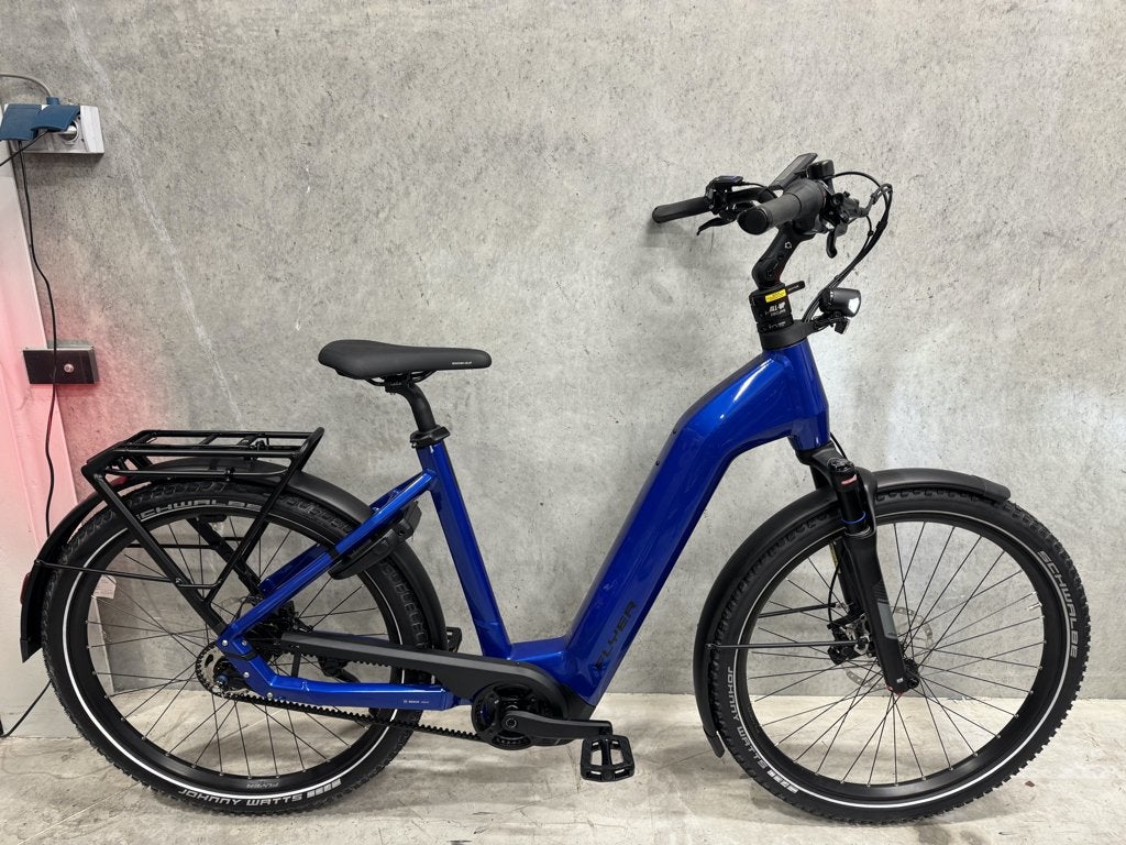 Elektrische fietsen vanaf 799 euro | nieuw en gebruikt, Fietsen en Brommers, Elektrische fietsen, Ophalen, Zo goed als nieuw, 50 km per accu of meer