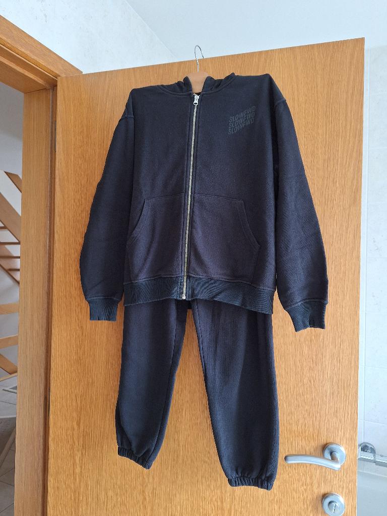 Woody homewear XXS unisex slowfwd, Vêtements | Femmes, Homewear, Enlèvement ou Envoi, Comme neuf, Taille 34 (XS) ou plus petite