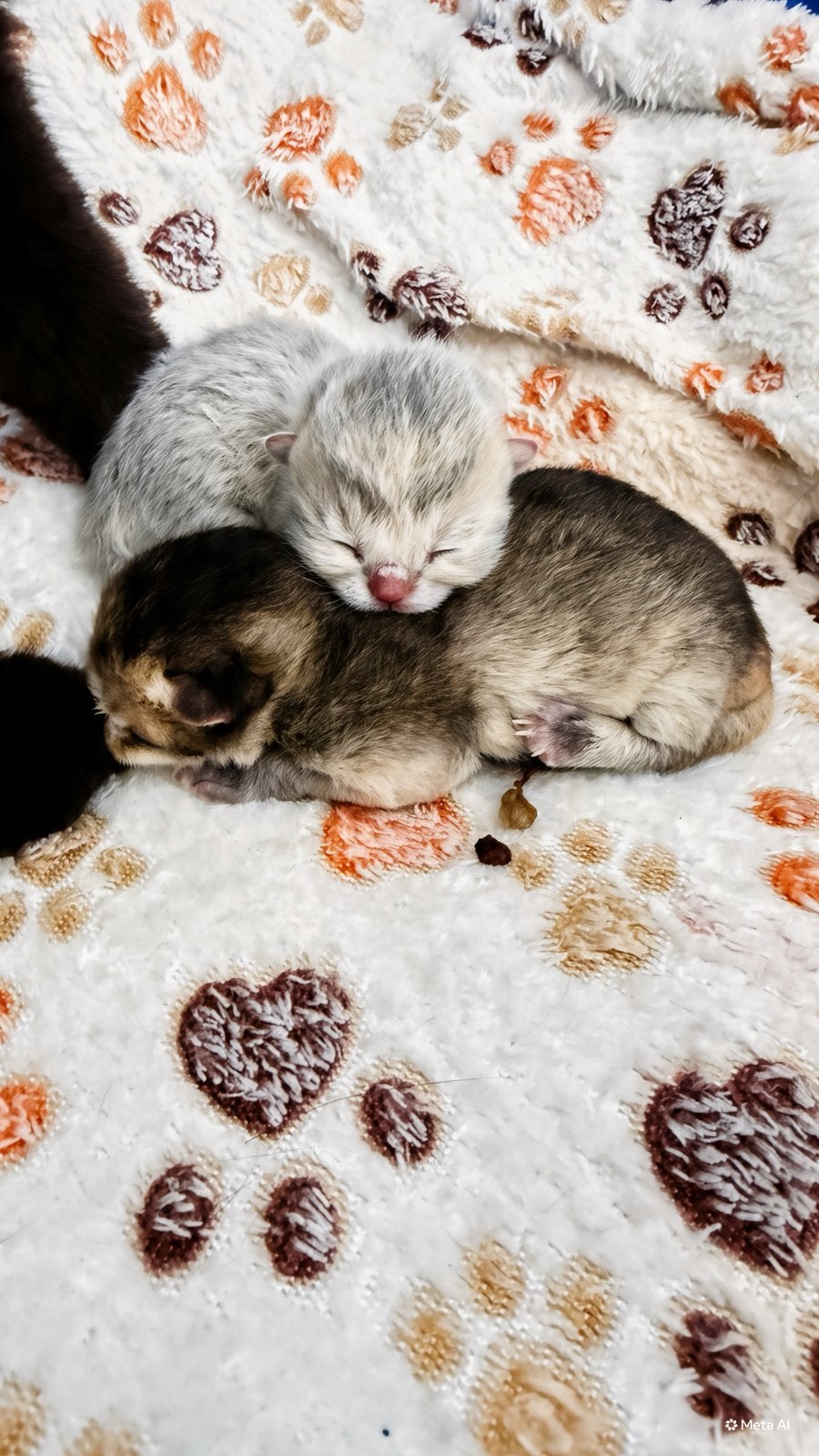 Prachtige Brits korthaar kittens, Dieren en Toebehoren, Katten en Kittens | Raskatten | Korthaar, Meerdere dieren, Gechipt, 0 tot 2 jaar