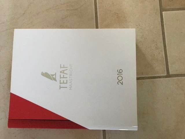 catalogue, Enlèvement, Neuf, Catalogue
