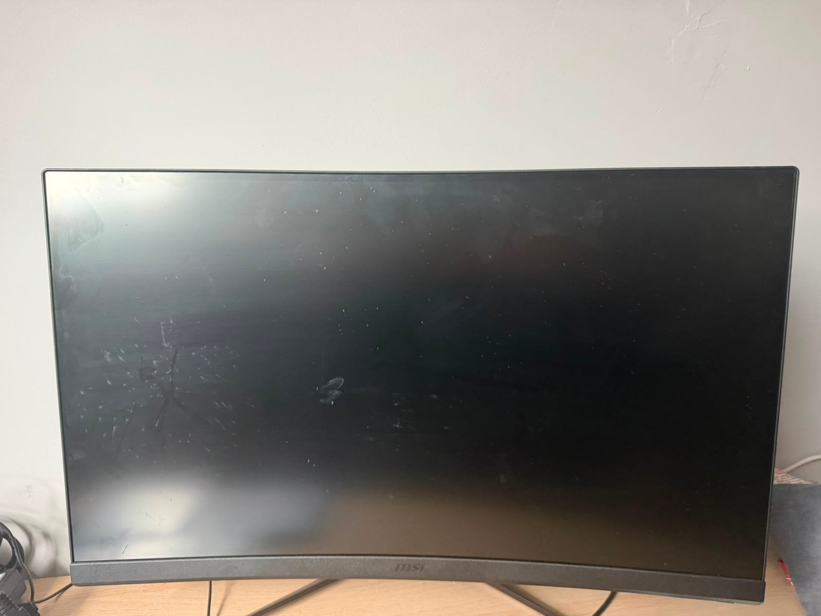 Ps5 1 Tb, écran, 4 jeux, 2 manettes, 1 casque, Enlèvement