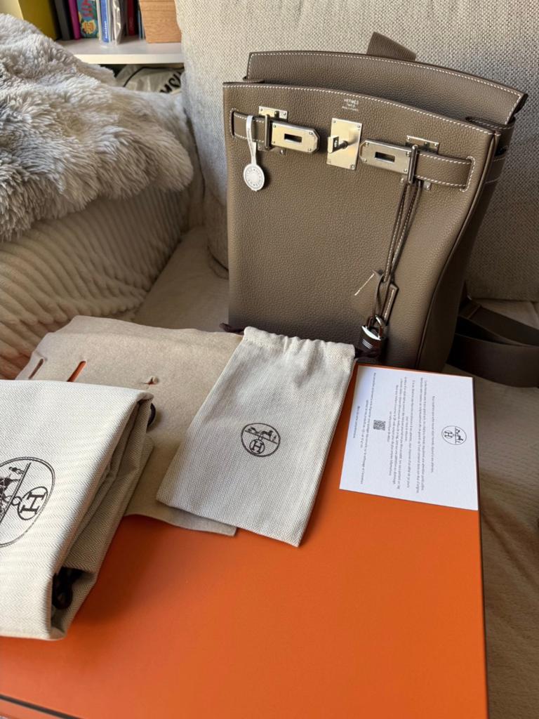 VIDE DRESSING – SACS DE MARQUE À VENDRE, Bijoux, Sacs & Beauté, Enlèvement ou Envoi, Comme neuf