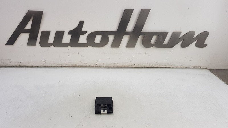 ANTENNE VERSTERKER 5 serie Touring (E61) (|84506928461|), Gebruikt, BMW