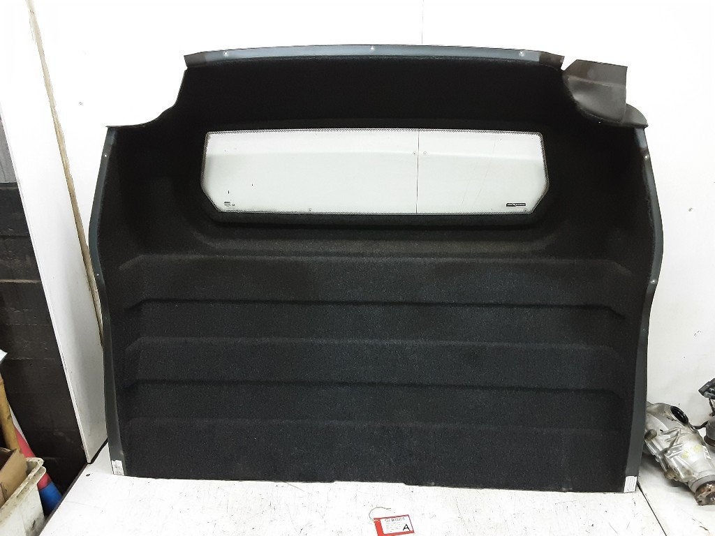 DIVERS DIVERS Citroën Berlingo (9809258880), Citroën, Kontakt-citroen@citroen.com, Utilisé, Citroën Deutschland GmbH