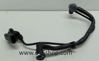 Vacuumslang BMWF30  OE 11668674918, Neuf, -, -, Enlèvement ou Envoi