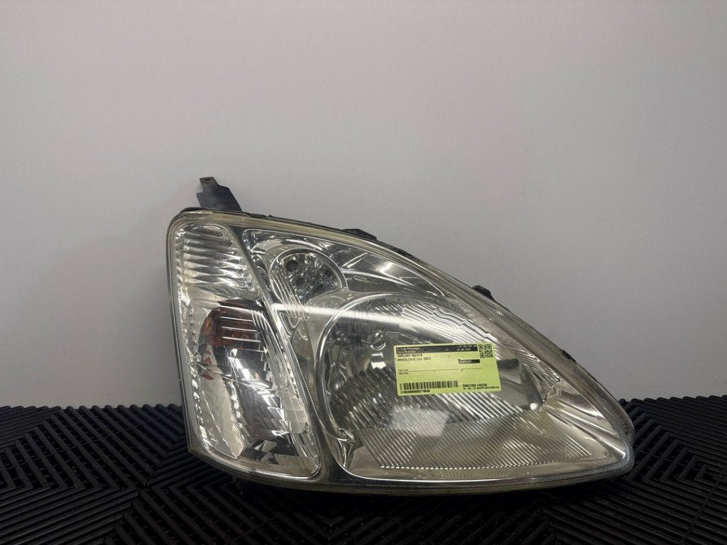 PHARE / OPTIQUE AVANT DROIT Civic (EP / EU) (|1305235672|), Autos : Pièces & Accessoires, Hanauer Landstraße  222-224
60314  Frankfurt am Main, DE
