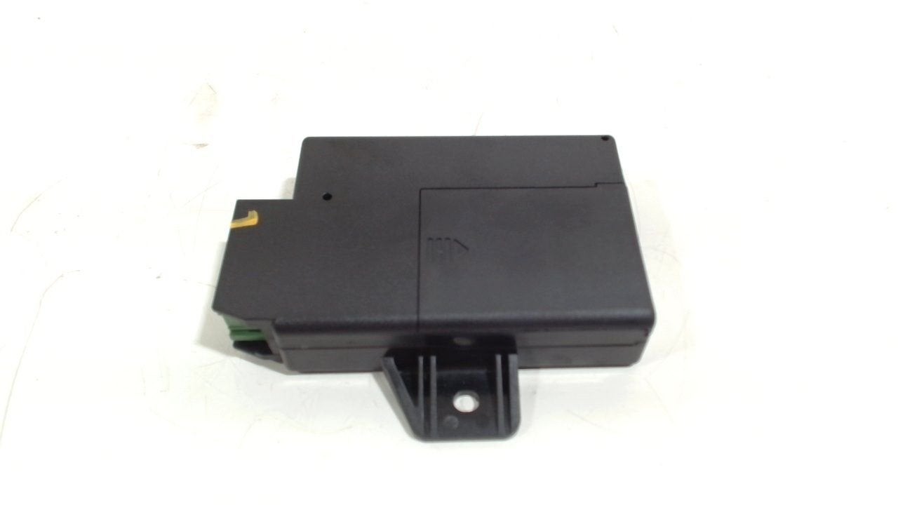 Bluetooth control module Mini Mini, Autos : Divers, Enlèvement ou Envoi, Van der Ven Autorecycling B.V., Onderdelen@venauto.nl
