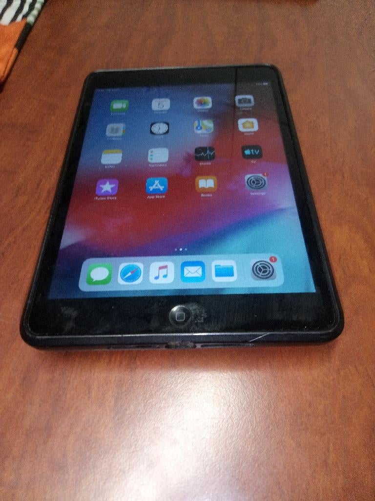 Apple ipad mini 2 32Gb, Computers en Software, Apple iPads, Gebruikt, Apple iPad, 32 GB, Ophalen