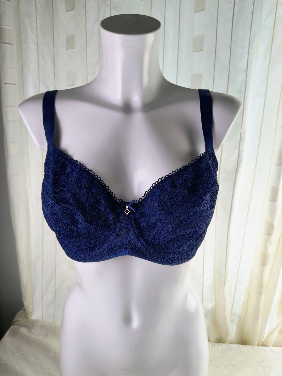 Lascana soutien-gorge,80E Eu/95E Fr, Kleding | Dames, Ondergoed en Lingerie, Ophalen of Verzenden