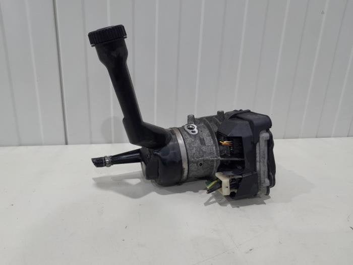 Pompe direction assistée d'un Peugeot RCZ, -, 3 mois de garantie, Utilisé, -
