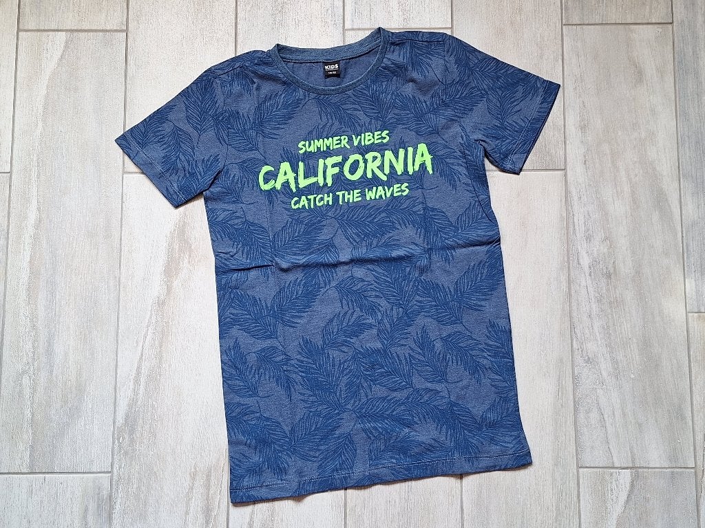 ★ M146/152 - Nieuw T-Shirt, Kinderen en Baby's, Ophalen of Verzenden, Nieuw, Jongen, Shirt of Longsleeve