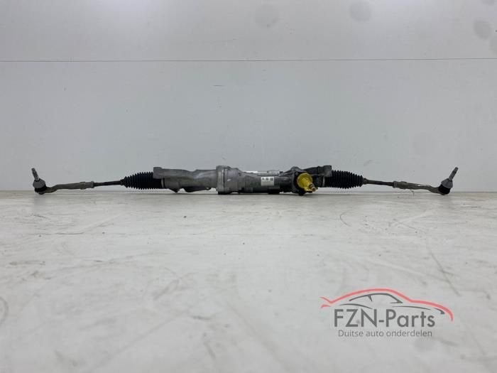 Mercedes-Benz W223 S-Klasse Stuurhuis Bekrachtigd compleet m, Auto-onderdelen, Ophalen of Verzenden, Gebruikt