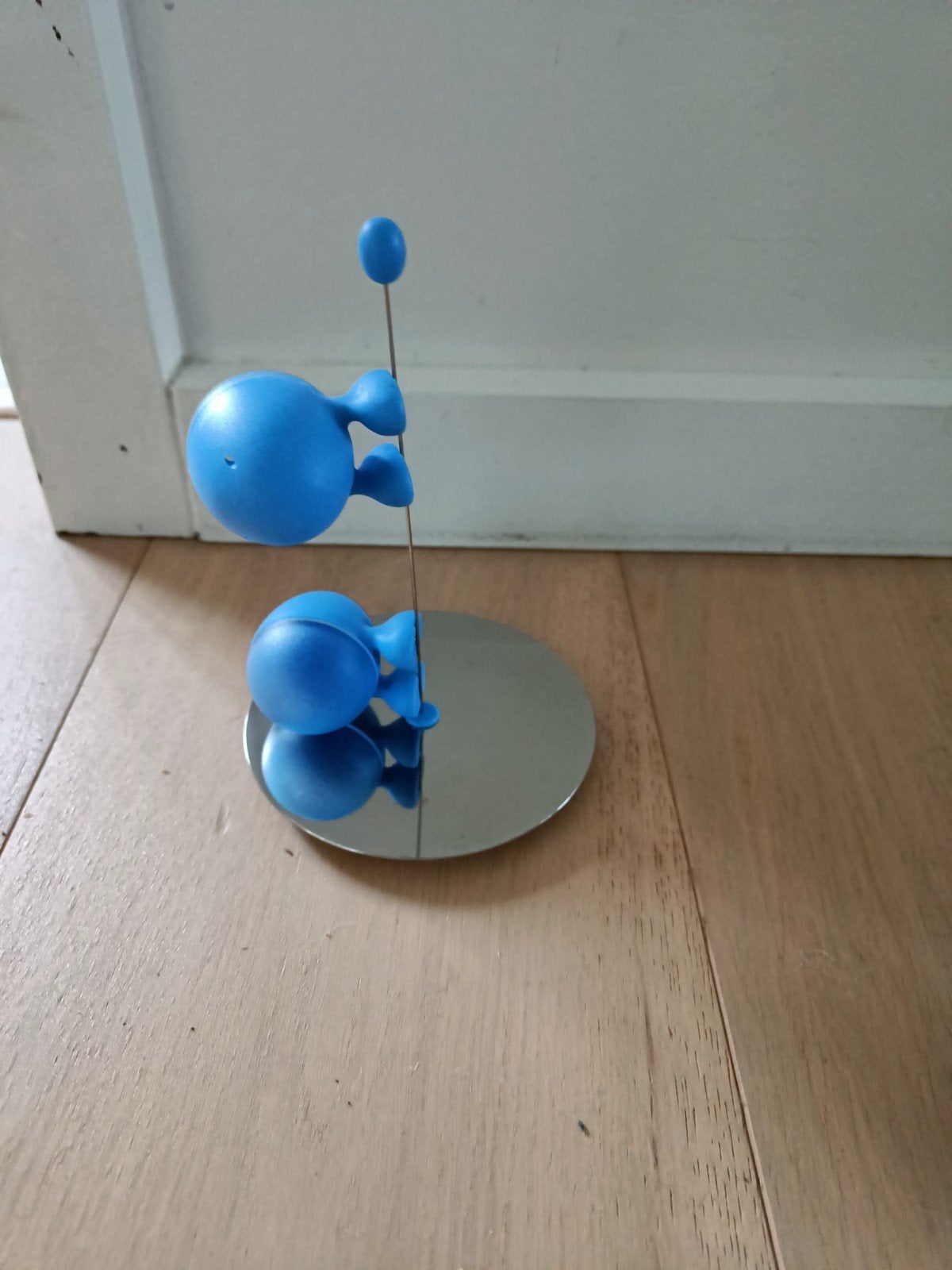 alessi peper en zoutstel, Ophalen, Alessi