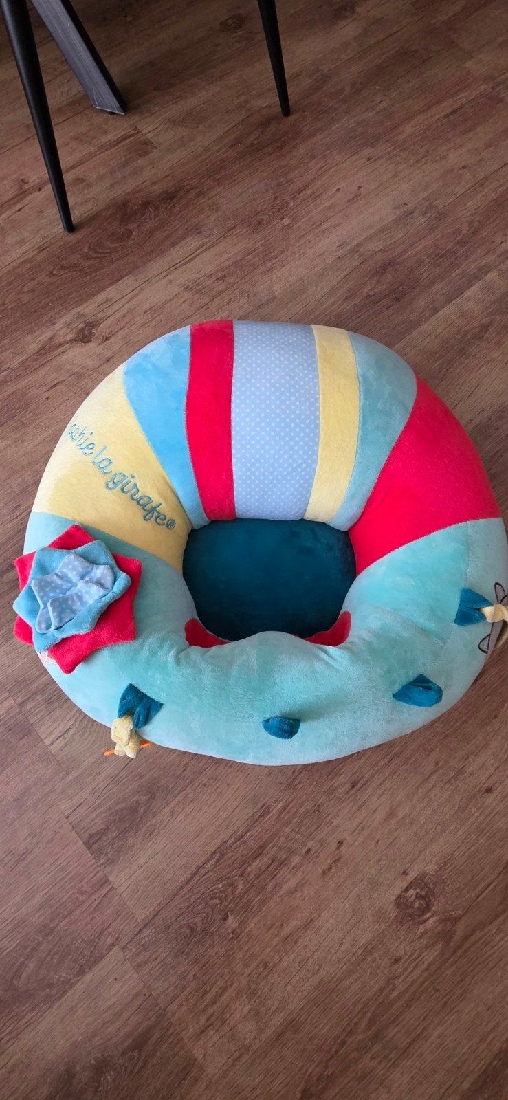 Een paar dingetjes voor de kleintjes., Kinderen en Baby's, Ophalen