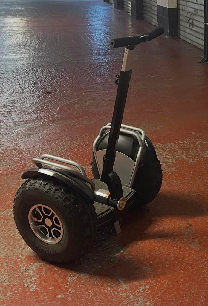 HOVERBOARD X60, Enlèvement, Neuf, Autres types