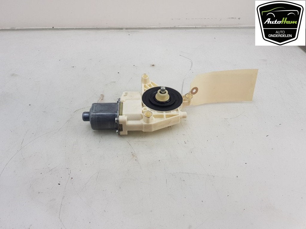 MOTEUR LEVE VITRE ELECTRIQUE Mercedes-Benz GLK (204.7/9), Autos : Pièces & Accessoires, Utilisé, Mercedes-Benz