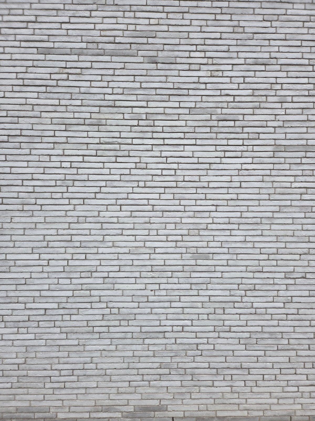 Gevelsteen Vandersanden rainbow white, Doe-het-zelf en Bouw, Metselstenen, Ophalen