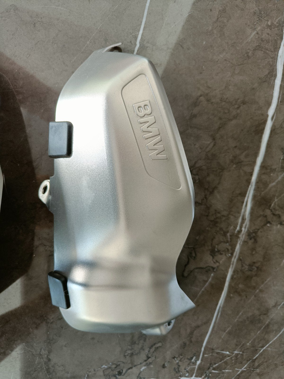 R1300 Valbescherming, Motos, Enlèvement ou Envoi, Utilisé