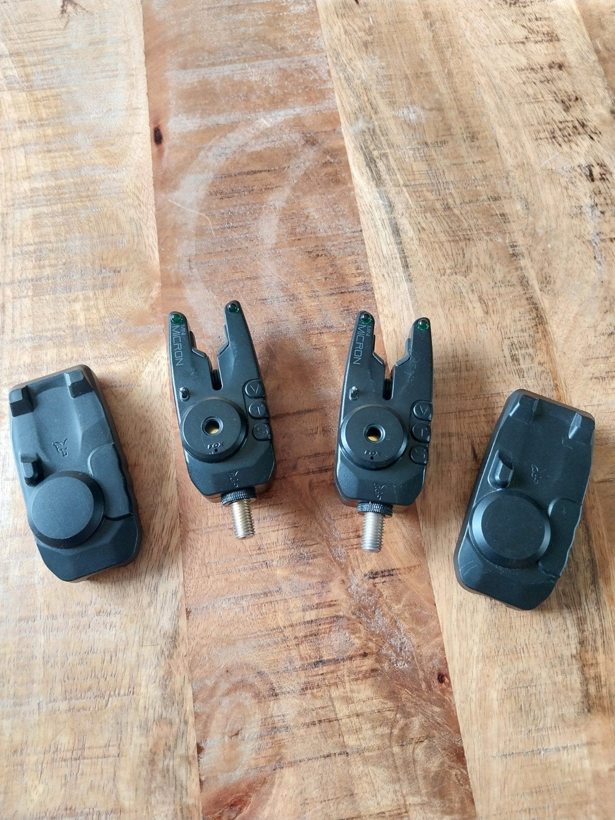 Fox Mini Micron, Enlèvement ou Envoi, Comme neuf, Autres types
