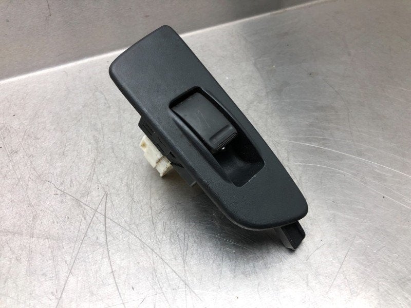 COMMUTATEUR VITRES ELECTRIQUES Subaru Impreza II Plus (GG), Utilisé, Subaru