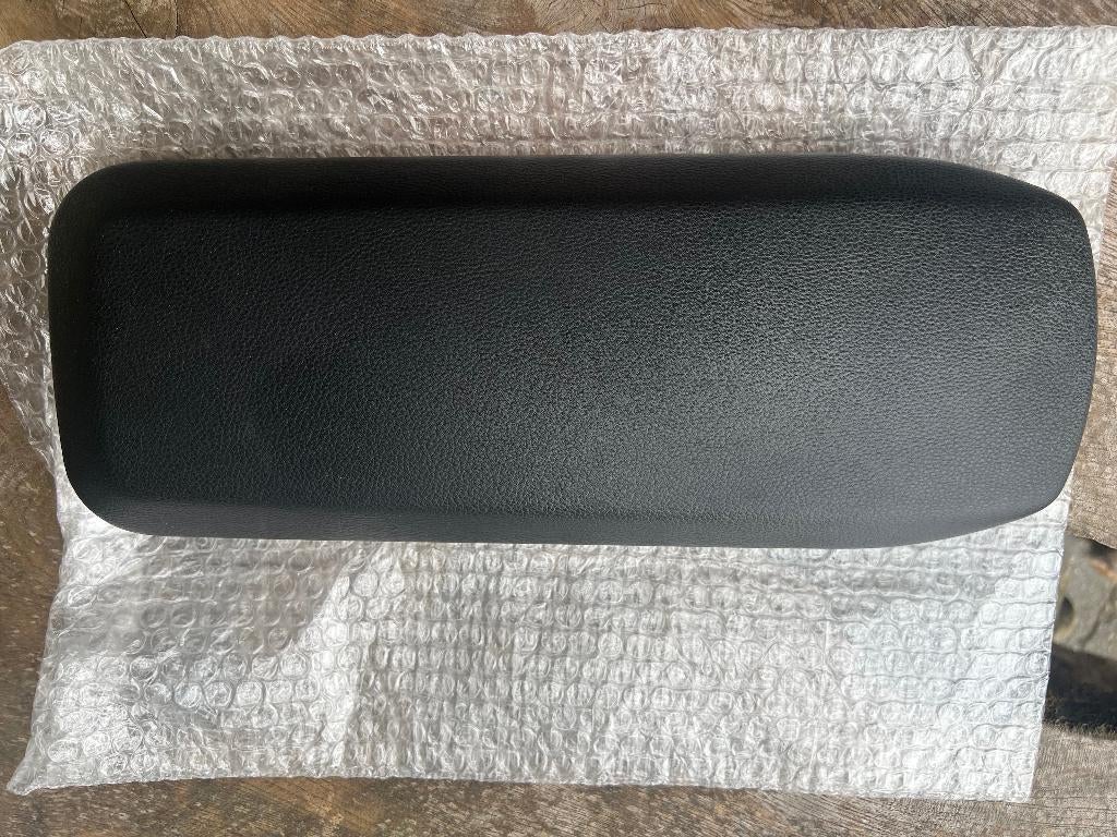 Originele hoes voor Porsche Cayman 718 982, Ophalen of Verzenden, Porsche