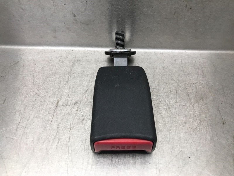 GORDELSLOT LINKS ACHTER Toyota GT 86 (ZN) (|DDJ90067|), Gebruikt, Toyota