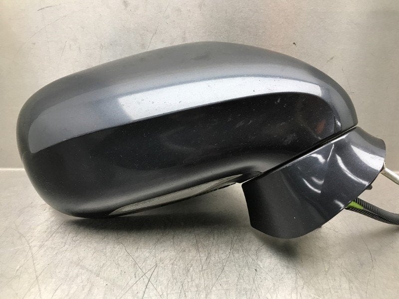 RETROVISEUR LATERAL DROIT Lexus IS (E2) (01-1998/03-2013), Utilisé, Lexus